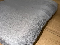 12x badhanddoek atlantic - afbeelding 3 van  6