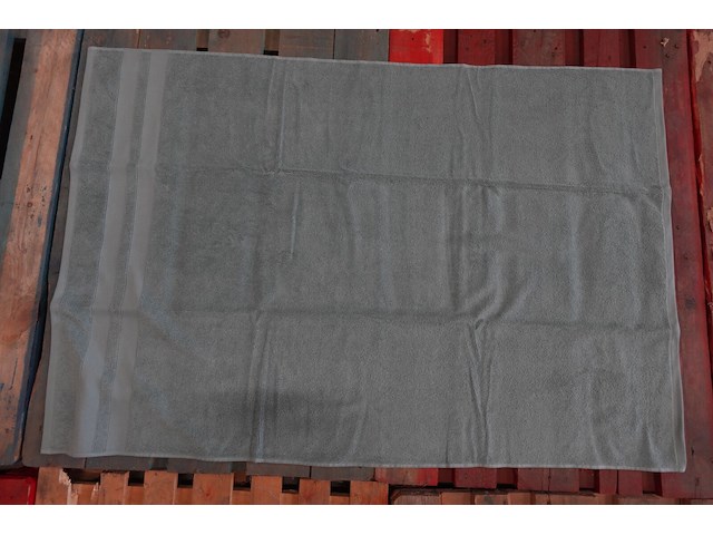 12x badhanddoek atlantic - afbeelding 6 van  6