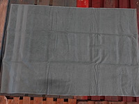12x badhanddoek atlantic - afbeelding 6 van  6