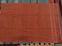 12x badhanddoek brique - afbeelding 6 van  6