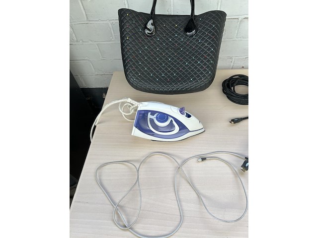 12x beelden en partij diverse - afbeelding 2 van  18