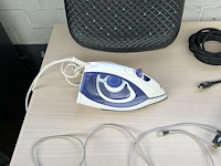 12x beelden en partij diverse - afbeelding 2 van  18