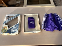 12x beelden en partij diverse - afbeelding 7 van  18