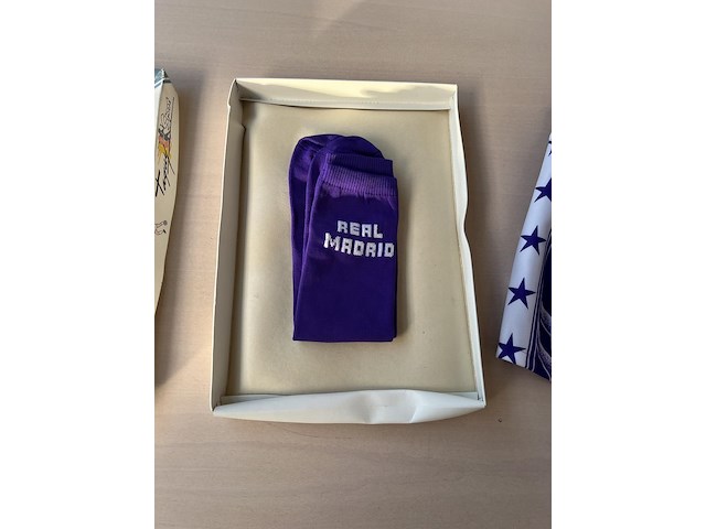 12x beelden en partij diverse - afbeelding 9 van  18