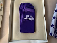 12x beelden en partij diverse - afbeelding 9 van  18