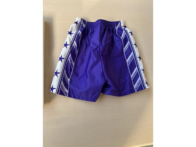 12x beelden en partij diverse - afbeelding 10 van  18