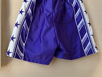 12x beelden en partij diverse - afbeelding 10 van  18