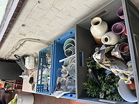 12x beelden en partij diverse - afbeelding 13 van  18