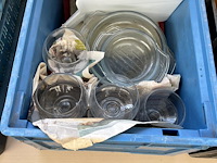 12x beelden en partij diverse - afbeelding 15 van  18