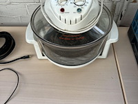 12x beelden en partij diverse - afbeelding 17 van  18