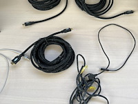 12x beelden en partij diverse - afbeelding 18 van  18