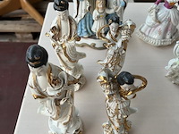 12x beeldje - afbeelding 2 van  3