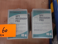 12x data recovery pro - afbeelding 1 van  2