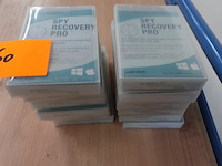 12x data recovery pro - afbeelding 2 van  2