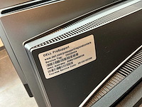 12x dell - all in one + beugel ! - afbeelding 5 van  7