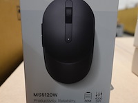 12x dell wireless muis