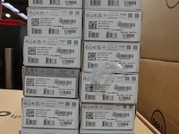 12x dell wireless muis - afbeelding 2 van  3