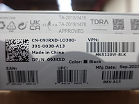 12x dell wireless muis - afbeelding 3 van  3