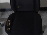 12x div stoel - afbeelding 2 van  13