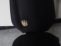 12x div stoel - afbeelding 4 van  13