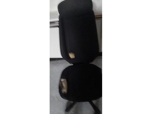 12x div stoel - afbeelding 5 van  13