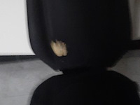 12x div stoel - afbeelding 5 van  13