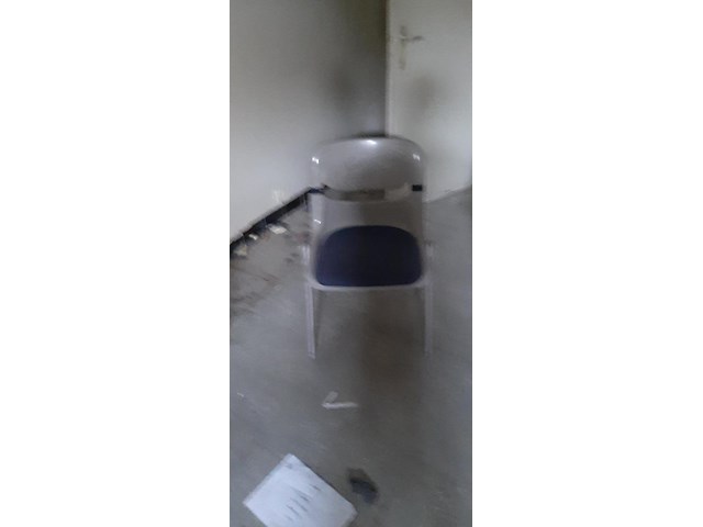 12x div stoel - afbeelding 1 van  13