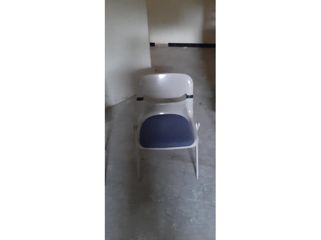 12x div stoel - afbeelding 6 van  13