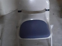 12x div stoel - afbeelding 6 van  13