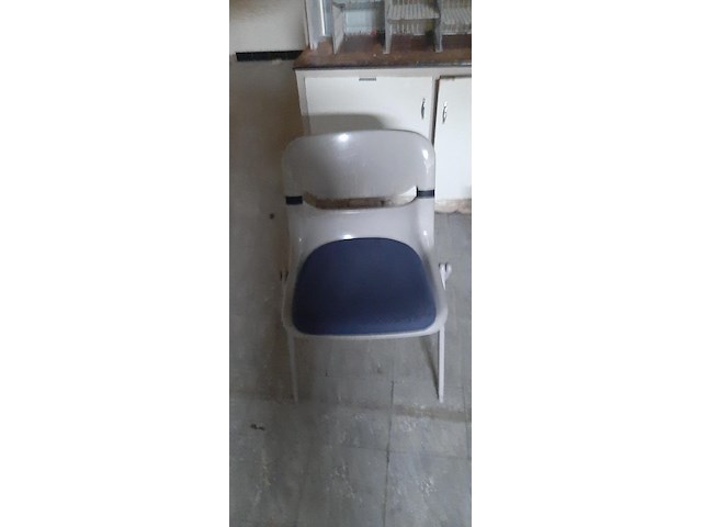 12x div stoel - afbeelding 7 van  13