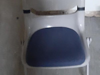 12x div stoel - afbeelding 7 van  13