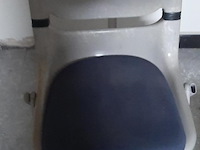 12x div stoel - afbeelding 8 van  13