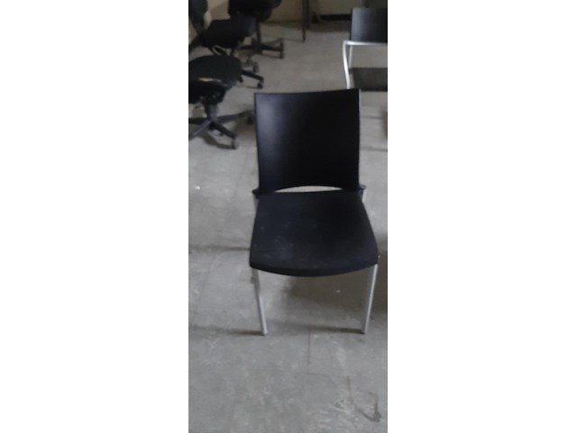 12x div stoel - afbeelding 9 van  13