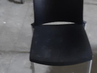 12x div stoel - afbeelding 9 van  13