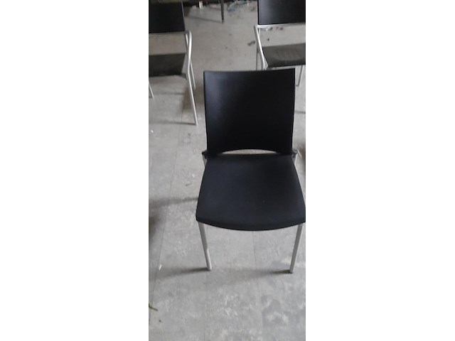 12x div stoel - afbeelding 10 van  13