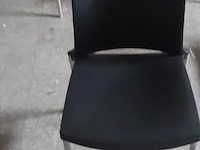 12x div stoel - afbeelding 10 van  13