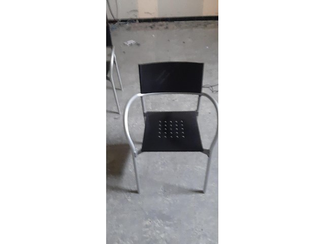 12x div stoel - afbeelding 11 van  13