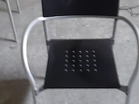 12x div stoel - afbeelding 11 van  13