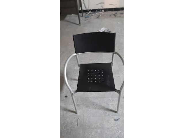 12x div stoel - afbeelding 12 van  13