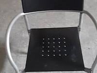 12x div stoel - afbeelding 12 van  13