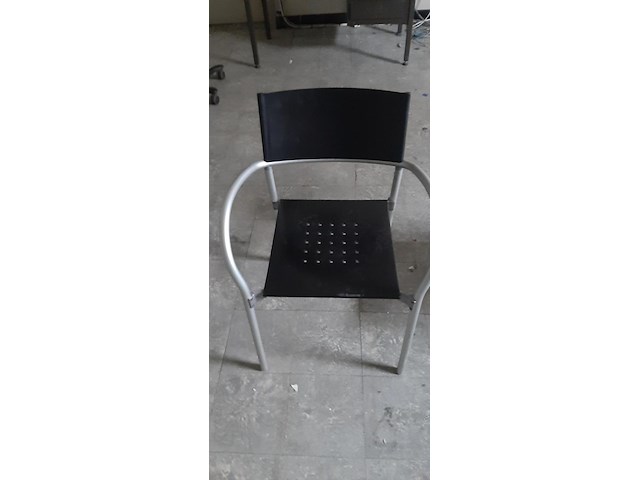 12x div stoel - afbeelding 13 van  13