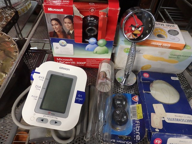 12x divers - afbeelding 2 van  3