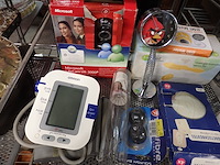 12x divers - afbeelding 2 van  3