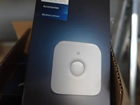 12x doos philips motion sensor - afbeelding 2 van  3
