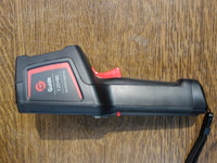 12x draagbare thermische camera - afbeelding 4 van  7