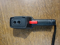 12x draagbare thermische camera - afbeelding 5 van  7