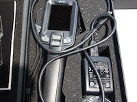 12x draagbare thermische camera - afbeelding 2 van  7