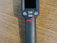 12x draagbare thermische camera - afbeelding 4 van  7