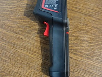 12x draagbare thermische camera - afbeelding 5 van  7