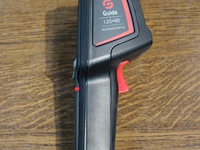 12x draagbare thermische camera - afbeelding 6 van  7